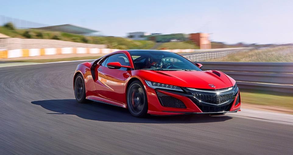 东莞望牛墩空放贷款-东莞望牛墩私人借款-东莞望牛墩民间私人放款-东莞望牛墩应急借款